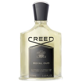 Royal Oud