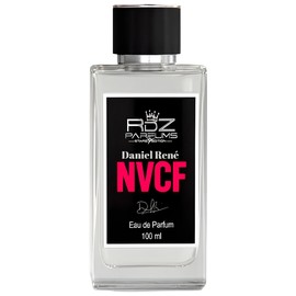 perfume NVCF