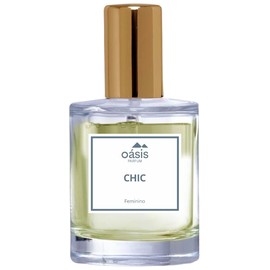 perfume Chic