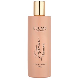 perfume Intense Harmony