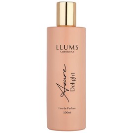 perfume Azure Delight