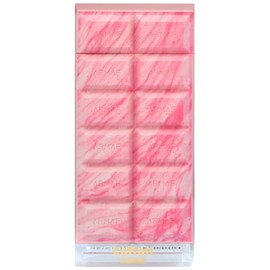 perfume Delicacy Cotton Candy