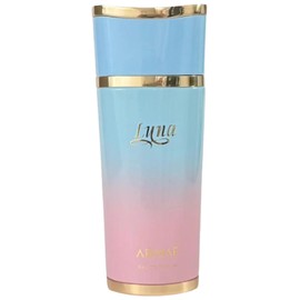 perfume Luna