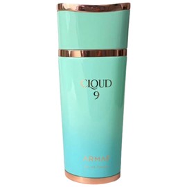 perfume Cloud 9
