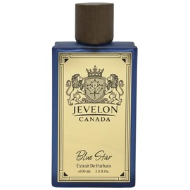 perfume Green Diamond