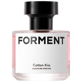 perfume Cotton Kiss