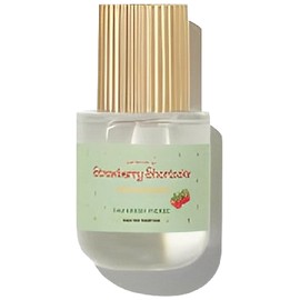 perfume Strawberry Shortcake Eau Fresh Picked
