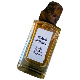 perfume Fleur Humide