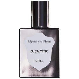 perfume Eucalyptic