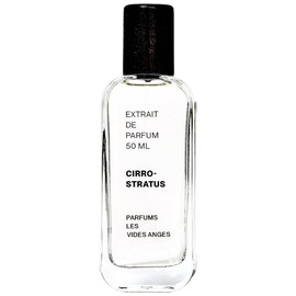 perfume Cirrostratus