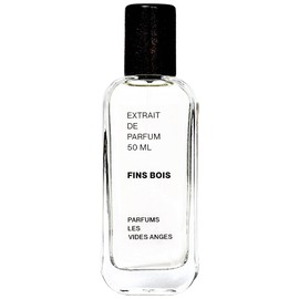 perfume Fins Bois
