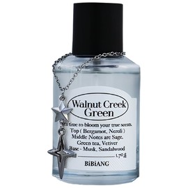 perfume Walnut Creek Green
