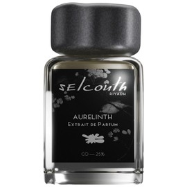 perfume Aurelinth