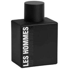 perfume Serienoire - 02