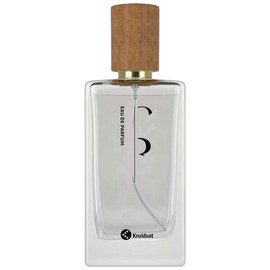 perfume Plum & Vanilla