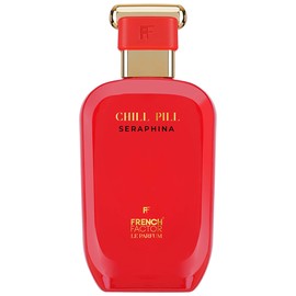 perfume Chill Pill Seraphina