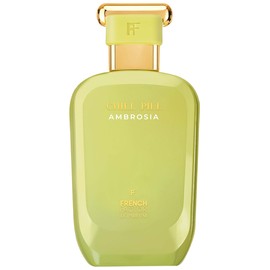 perfume Chill Pill Ambrosia