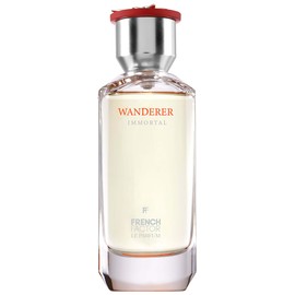 perfume Wanderer Immortal