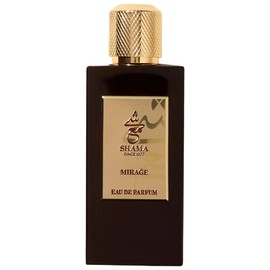 perfume Mirage