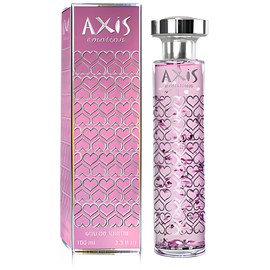 perfume Axis Emotion