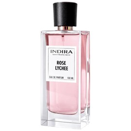perfume Rose Lychee