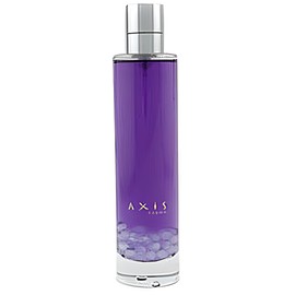 perfume Axis Parma