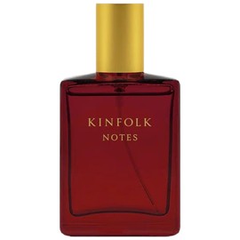 perfume Garden Shower Special Edition