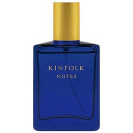 perfume Blue Velvet Special Edition
