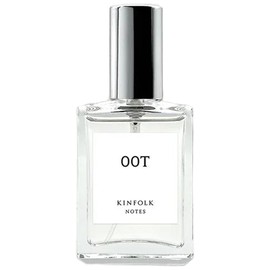 perfume 00T
