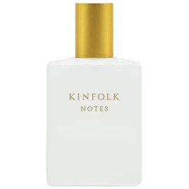 perfume White Tuberose Special Edition