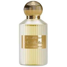 perfume Neve Stellare