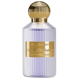 perfume Anelli di Saturno
