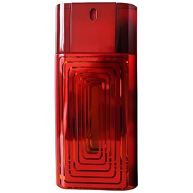 perfume Must de Cartier Édition Prestige