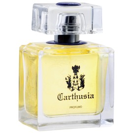 perfume Io Capri Profumo
