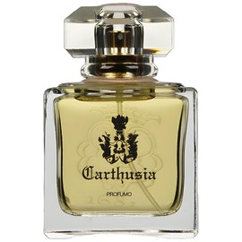 perfume Carthusia Lady Profumo