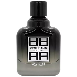 perfume Genius Man Solitude