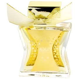 perfume Axis So Precious