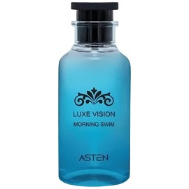 perfume Luxe Vision Morning Swim