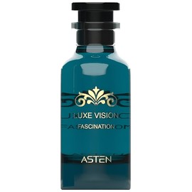 perfume Luxe Vision Fascination