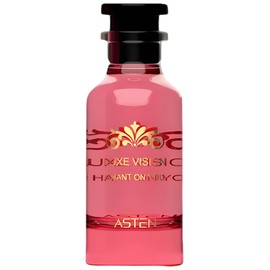 perfume Luxe Vision Chant On You