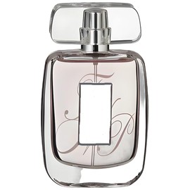 perfume Twilight Citrus N°19