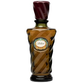 perfume Selaví