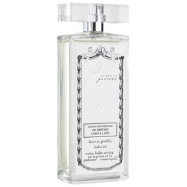 perfume My Britain Lord & Lady