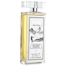 perfume My St Moritz Lakeside Bliss
