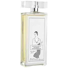 perfume Ma France Folie Parisienne