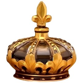 perfume Le Roy Le Veult