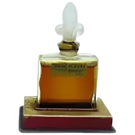 perfume Tabac Fleuri 8