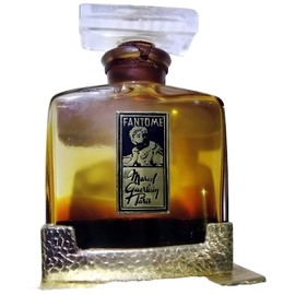 perfume Fantome