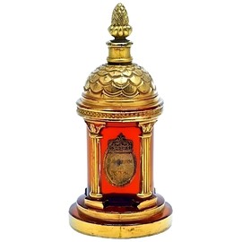 perfume Pavillon Royal