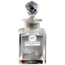 perfume Aimé